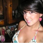 very cute girls from Ashtabula looking for sex 