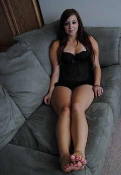 adult personals in Milwaukee